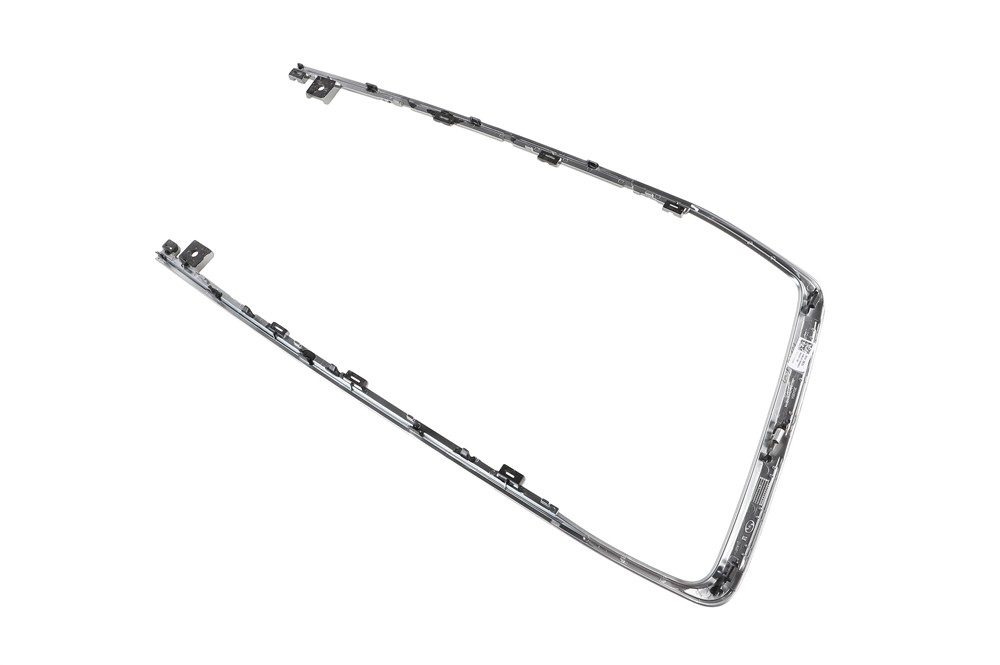 GM Genuine Parts Console Panel 26343635 — image 2